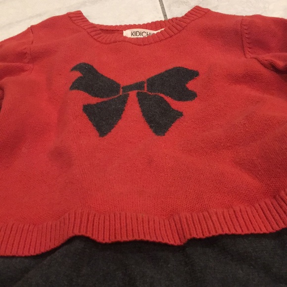 ⭕️HOLIDAY SEASON ⭕️ - Picture 2 of 3